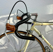 Load image into Gallery viewer, Virginia Vintage Road Race Bike