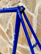 Load image into Gallery viewer, 62cm Colnago Super Frameset