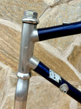 Load image into Gallery viewer, 53cm Vitus 979 Dural Aluminium Frameset