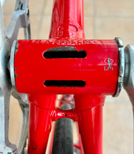 Load image into Gallery viewer, Cicli Sannino Crono TT Lo Pro Bike