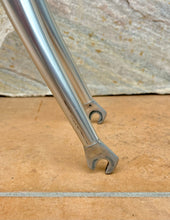 Load image into Gallery viewer, 53cm Vitus 979 Dural Aluminium Frameset