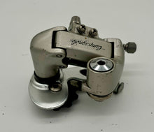 Load image into Gallery viewer, Campagnolo Mini Group 2x8 Speed