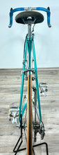 Load image into Gallery viewer, 60cm Luciano Paletti Road Bike