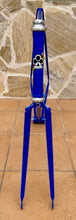 Load image into Gallery viewer, 62cm Colnago Super Frameset