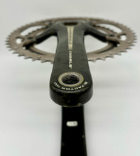 Load image into Gallery viewer, Campagnolo Chorus 10 Speed Ultra Torque Crankset 172,5mm