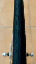Load image into Gallery viewer, Shimano Dura Ace NJS High Flange Track Front wheel