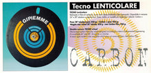 Load image into Gallery viewer, Gipiemme Tecno 'World Champions' Carbon Disc Wheel