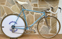 Load image into Gallery viewer, 54cm Berardi Crono Lo Pro Pursuit Bike