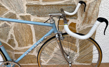 Load image into Gallery viewer, 54cm Berardi Crono Lo Pro Pursuit Bike