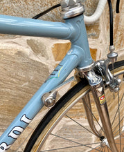 Load image into Gallery viewer, 54cm Berardi Crono Lo Pro Pursuit Bike