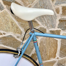 Load image into Gallery viewer, 54cm Berardi Crono Lo Pro Pursuit Bike