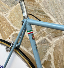 Load image into Gallery viewer, 54cm Berardi Crono Lo Pro Pursuit Bike