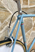 Load image into Gallery viewer, 54cm Berardi Crono Lo Pro Pursuit Bike