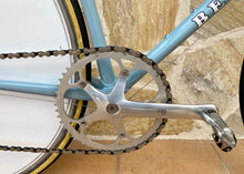 Load image into Gallery viewer, 54cm Berardi Crono Lo Pro Pursuit Bike