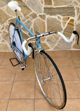 Load image into Gallery viewer, 54cm Berardi Crono Lo Pro Pursuit Bike