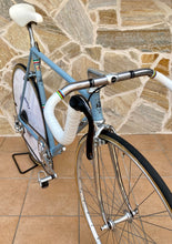 Load image into Gallery viewer, 54cm Berardi Crono Lo Pro Pursuit Bike