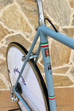 Load image into Gallery viewer, 54cm Berardi Crono Lo Pro Pursuit Bike