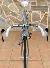Load image into Gallery viewer, 54cm Berardi Crono Lo Pro Pursuit Bike