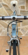 Load image into Gallery viewer, 54cm Berardi Crono Lo Pro Pursuit Bike