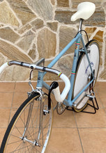 Load image into Gallery viewer, 54cm Berardi Crono Lo Pro Pursuit Bike