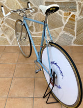 Load image into Gallery viewer, 54cm Berardi Crono Lo Pro Pursuit Bike