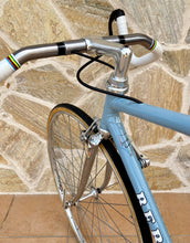 Load image into Gallery viewer, 54cm Berardi Crono Lo Pro Pursuit Bike