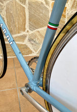 Load image into Gallery viewer, 54cm Berardi Crono Lo Pro Pursuit Bike