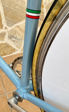 Load image into Gallery viewer, 54cm Berardi Crono Lo Pro Pursuit Bike