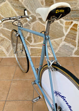 Load image into Gallery viewer, 54cm Berardi Crono Lo Pro Pursuit Bike