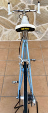 Load image into Gallery viewer, 54cm Berardi Crono Lo Pro Pursuit Bike