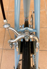 Load image into Gallery viewer, 54cm Berardi Crono Lo Pro Pursuit Bike