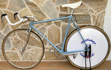 Load image into Gallery viewer, 54cm Berardi Crono Lo Pro Pursuit Bike