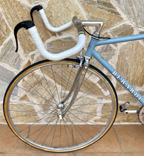 Load image into Gallery viewer, 54cm Berardi Crono Lo Pro Pursuit Bike