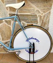 Load image into Gallery viewer, 54cm Berardi Crono Lo Pro Pursuit Bike