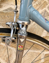 Load image into Gallery viewer, 54cm Berardi Crono Lo Pro Pursuit Bike