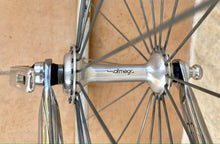 Load image into Gallery viewer, 54cm Berardi Crono Lo Pro Pursuit Bike