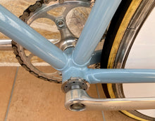 Load image into Gallery viewer, 54cm Berardi Crono Lo Pro Pursuit Bike