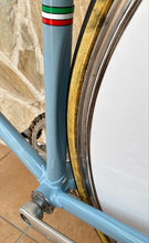 Load image into Gallery viewer, 54cm Berardi Crono Lo Pro Pursuit Bike