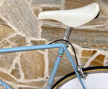 Load image into Gallery viewer, 54cm Berardi Crono Lo Pro Pursuit Bike