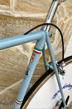 Load image into Gallery viewer, 54cm Berardi Crono Lo Pro Pursuit Bike