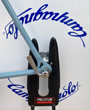 Load image into Gallery viewer, 54cm Berardi Crono Lo Pro Pursuit Bike