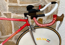 Load image into Gallery viewer, 55cm Cinelli Caramanti by Vetta Lo Pro Pursuit Bike