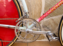Load image into Gallery viewer, 55cm Cinelli Caramanti by Vetta Lo Pro Pursuit Bike