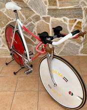 Load image into Gallery viewer, 55cm Cinelli Caramanti by Vetta Lo Pro Pursuit Bike