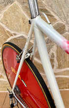 Load image into Gallery viewer, 55cm Cinelli Caramanti by Vetta Lo Pro Pursuit Bike