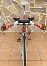 Load image into Gallery viewer, 55cm Cinelli Caramanti by Vetta Lo Pro Pursuit Bike