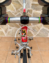 Load image into Gallery viewer, 55cm Cinelli Caramanti by Vetta Lo Pro Pursuit Bike