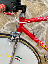 Load image into Gallery viewer, 55cm Cinelli Caramanti by Vetta Lo Pro Pursuit Bike