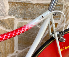 Load image into Gallery viewer, 55cm Cinelli Caramanti by Vetta Lo Pro Pursuit Bike