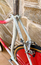 Load image into Gallery viewer, 55cm Cinelli Caramanti by Vetta Lo Pro Pursuit Bike